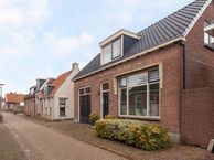 Ramshoornstrjitte 11, 9041 BM Berltsum