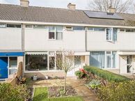 Burmaniahuis 16, 7608 HW Almelo