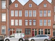 Hillevliet 130 A, 3074 KD Rotterdam