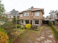 Velperweg 113, 6824 HJ Arnhem