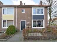 Meloenstraat 18, 2671 LA Naaldwijk