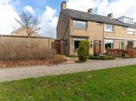 Bosweg 18, 2771 JW Boskoop