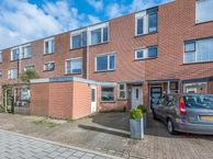 Pottenbakkerstraat 3, 1825 BJ Alkmaar