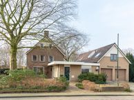 Nieuwstraat 26, 8152 BJ Lemelerveld