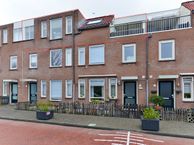 Atjehstraat 19, 2315 CN Leiden