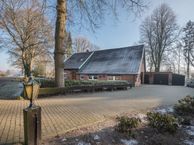 Dorfstrasse 87 49828 Lage Duitsland, 7631 BV Ootmarsum