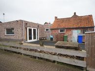 Brugstraat 13, 4533 PE Terneuzen