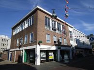 Raadhuisstraat 2 12, 7511 HK Enschede