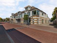 Dorpsstraat 39, 7261 AV Ruurlo