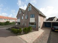 Koos Gaastrastrjitte 12, 8603 EH Sneek