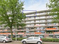 Matenalaan 151, 6825 DV Arnhem