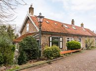 Dorpsstraat 280, 3191 VH Hoogvliet Rotterdam