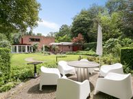 Bosrand 4, 5721 AW Asten