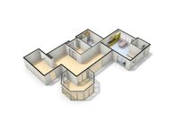 Bosrand 4 *, 5721 AW Asten