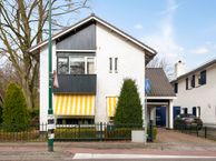 Raadhuisstraat 78 B, 5582 JG Waalre