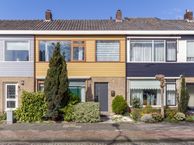 Oudelandstraat 105, 2691 CD 's-Gravenzande