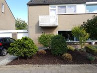 Kruisbroedersweg 45, 6041 PL Roermond