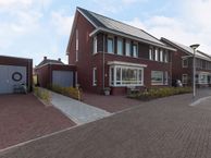 Koningin Máximastraat 12, 8019 ZJ Zwolle