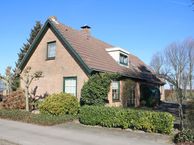 Stuivezandseweg 36, 4882 NH Klein Zundert