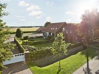 Steenovensebaan 38, 4849 RC Dorst