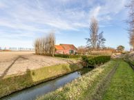 Stroodorp 12, 4493 PM Kamperland