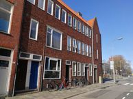 Meeuwerderbaan 24, 9724 GW Groningen