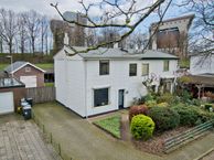 Kanaalstraat 5, 4005 EM Tiel