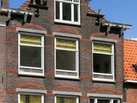 Noorder-Kerkstraat 2, 3421 AX Oudewater