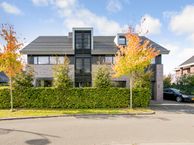 Groot Houteveen 4, 3829 MS Hooglanderveen