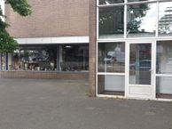 Drie Decembersingel 22, 5922 BD Venlo