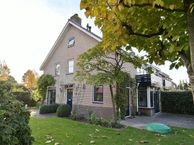 Wagenpad 19, 1251 RE Laren (NH)