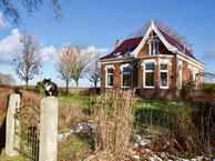 Dorpsstraat 70, 9474 TC Zuidlaarderveen