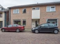 Molenstraat 7, 7631 AX Ootmarsum