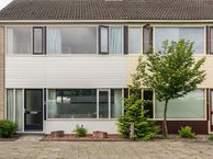 Tjonger 19, 9204 AL Drachten