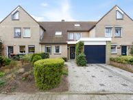 Klompenmakersgilde 20, 3994 XE Houten