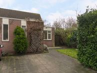 Buitenerf 67, 4824 HB Breda