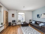 Nieuwe Brugstraat 4, 1781 BD Den Helder