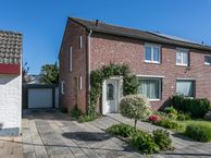 Jan van Galenstraat 3, 6372 VS Landgraaf