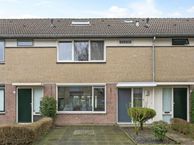 De Pompenmaker 13, 5506 CL Veldhoven