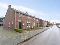 Dwarsstraat 17, 6023 CN Budel-Schoot