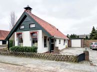 Witte de Withstraat 11, 9675 BP Winschoten