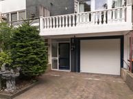 Varenstraat 35, 3765 WJ Soest