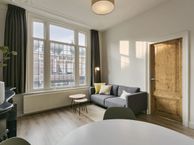 van Welderenstraat 48 1, 6511 MN Nijmegen