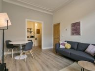 van Welderenstraat 48 2, 6511 MN Nijmegen