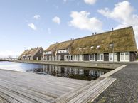 Antares 7, 7904 AM Hoogeveen