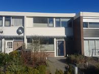 Laan van het Kinholt 155, 7823 GD Emmen