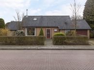 Willem Alexanderlaan 18, 7251 AW Vorden