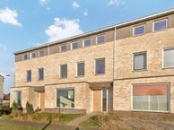 Het Haam 12, 6846 KW Arnhem