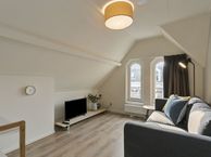 van Welderenstraat 48 3, 6511 MN Nijmegen