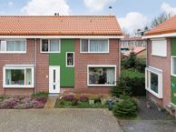 Ankerstraat 16, 8251 XH Dronten